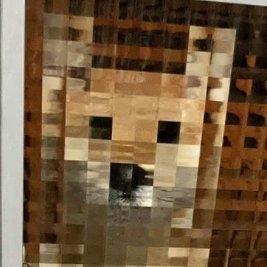 yummy_that's profile picture. I wanna be consumed by you