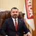 Ebubekir Şahin (@ebekirsahin) Twitter profile photo Ebubekir Şahin (@ebekirsahin) Twitter profile photo