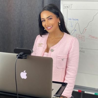 Jessica_allen11's profile picture. 