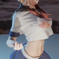 opopopppoi (@opopopppoi) 's Twitter Profile
