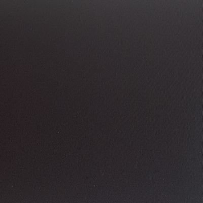 desac_833882819's profile picture. 