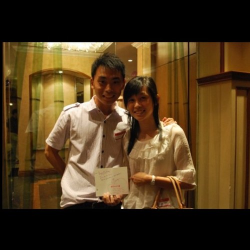 stupiacktsy's profile picture. peace.love.happiness