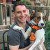 Jacob Nudelman (@noodles3026) Twitter profile photo Jacob Nudelman (@noodles3026) Twitter profile photo