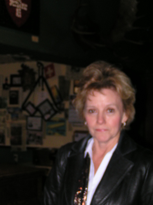 Rebekah2554's profile picture. Love My Country,Follower of Christ! Proud Mom