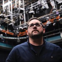 Patrick S Rowlands (@patrickrowlands) 's Twitter Profile