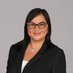 Liliana Caraciuc (@lilianacaraciuc) Twitter profile photo Liliana Caraciuc (@lilianacaraciuc) Twitter profile photo