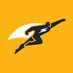 PowerLutions Solar (@powerlutions) Twitter profile photo PowerLutions Solar (@powerlutions) Twitter profile photo