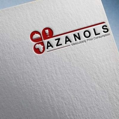 Azania! God is listening|gorgeous, intelligent, free spirit|God fearing| Fighter a rebel with a cause|for business purposes|FB:Azanols eatery joeylets@gmail.com