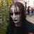 followdorock's profile image