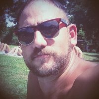 Corey Riser (@riser_corey) 's Twitter Profile