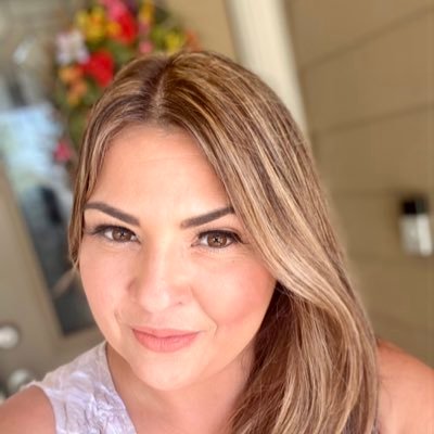 Life-long learner, public educator, proud first generation, relentless, and champion of all students. Excited to serve as HPES Principal at PfISD. Go Bulldogs!