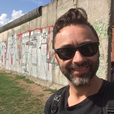 Software developer, entrepreneur and founder of https://t.co/g8zOVEzVyR and https://t.co/A0Z7R6ctC5 among other things.