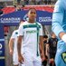 Isaiah Johnston (@isaiahjohnsto20) Twitter profile photo Isaiah Johnston (@isaiahjohnsto20) Twitter profile photo
