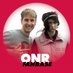 ONR Fanbase (@OnrFanbase) Twitter profile photo