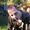 Adrian Whiteman - @Bubba_Toronto - Twitter