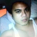 Dan Lord Santos - @crueldanz - Twitter