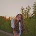 Hannah Hostetter (@hannahhostette2) Twitter profile photo Hannah Hostetter (@hannahhostette2) Twitter profile photo