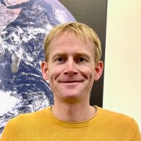 Will Marshall (@will4planet) 's Twitter Profile Photo Will Marshall (@will4planet) 's Twitter Profile Photo