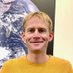 Will Marshall (@will4planet) Twitter profile photo Will Marshall (@will4planet) Twitter profile photo