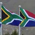 South Africa RSA ZA (@_south_africa_) Twitter profile photo South Africa RSA ZA (@_south_africa_) Twitter profile photo