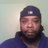 TYRONE PORTER - @tyenitty1738 - Twitter