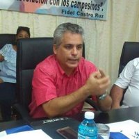 Jair Morales Rodríguez (@jairmoralesrod2) 's Twitter Profile Photo Jair Morales Rodríguez (@jairmoralesrod2) 's Twitter Profile Photo