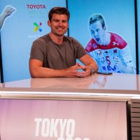 Vegard Aulstad (@vaulstad) 's Twitter Profile