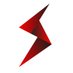 Sparkling - Studio, Talent, Media (@sparklingscot) Twitter profile photo Sparkling - Studio, Talent, Media (@sparklingscot) Twitter profile photo