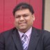 Sekaran Jambukesan (@sjambukes) Twitter profile photo Sekaran Jambukesan (@sjambukes) Twitter profile photo