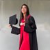 Mayra Avendaño Morles (@aleemorles) Twitter profile photo Mayra Avendaño Morles (@aleemorles) Twitter profile photo