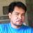 rocastroph's profile image