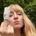 Aunt Sophie (@stingraerae) Twitter profile photo Aunt Sophie (@stingraerae) Twitter profile photo