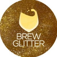 Brew Glitter(@BrewGlitter) 's Twitter Profile Photo