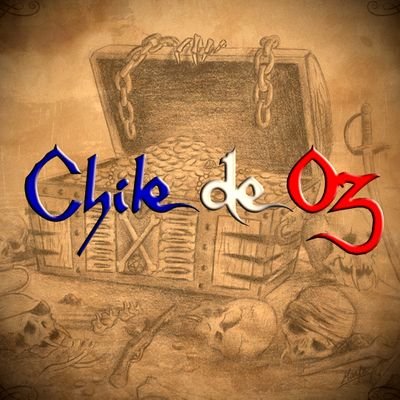 Chile de Oz, Comunidad de Fans Oficial de Mägo de Oz