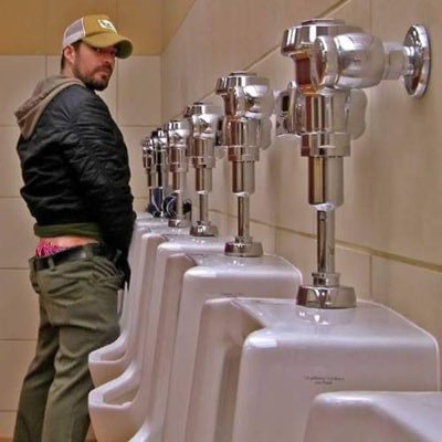 PyCruising's profile picture. Morbo, info pajas, teteras, relatos. PY🇵🇾