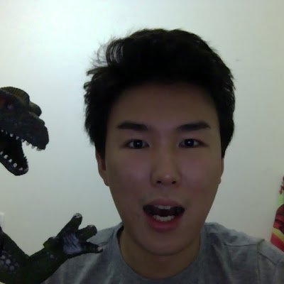 gutoyukinori's profile picture. 