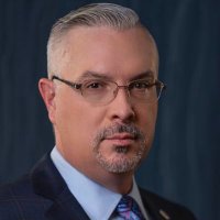 José M Zuniga (@josem_zuniga) 's Twitter Profile