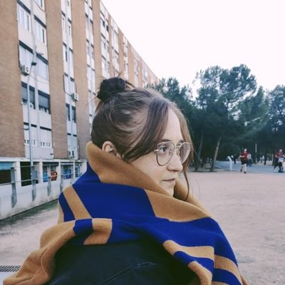 ceci_code's profile picture. When I'm not removing cat fur from my clothes I'm a frontend/ux developer 🦄  #a11y 🥑 🏳️‍🌈 she/her | trans rights are human rights | BLM