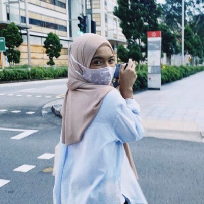 SmallestFri's profile picture. Sunshine ☀️