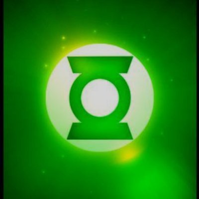 Chey932's profile picture. 