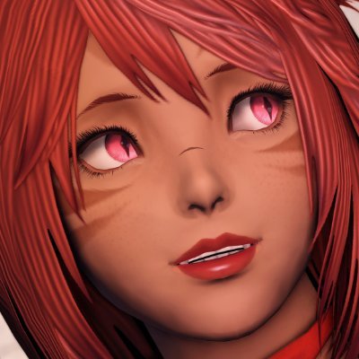 Phoebeさんのプロフィール画像