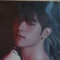 ana WTS WOOJIN (@wtswoojin) 's Twitter Profile