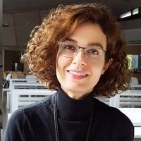 Sousa_Javannikkhah (@sousa_nikk) 's Twitter Profile