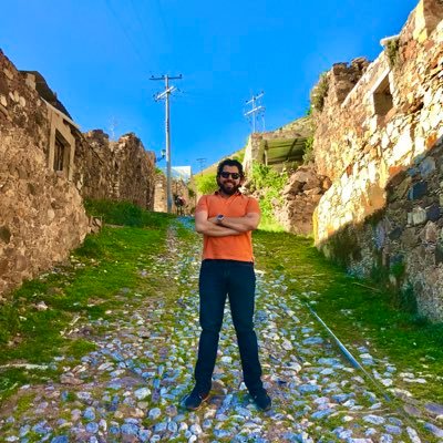 Internacionalista, egresado @TecDeMonterrey, @ipade y @EGobiernoyTP. Tamaulipeco, liberal conservador y hombre de fe. Admiro a los luchadores incansables.
