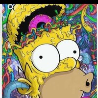 irvin diaz (@iadadiaz) 's Twitter Profile