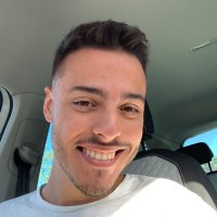 Pablo (@pabloalvz23) 's Twitter Profile