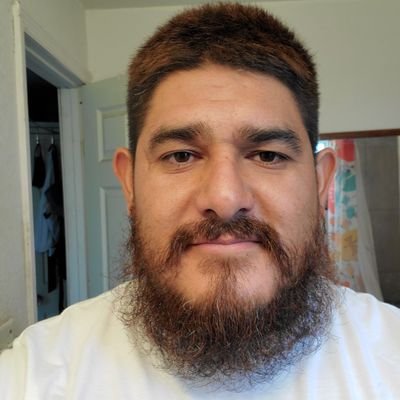 flaco654321's profile picture. 