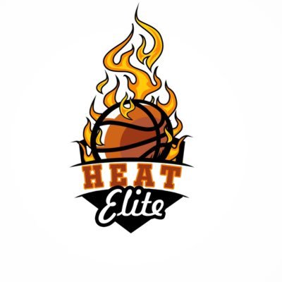 Heat__Elite