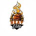 Heat__Elite (@heat__elite) Twitter profile photo Heat__Elite (@heat__elite) Twitter profile photo