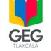 GEG Tlaxcala (@GEG_Tlaxcala) Twitter profile photo